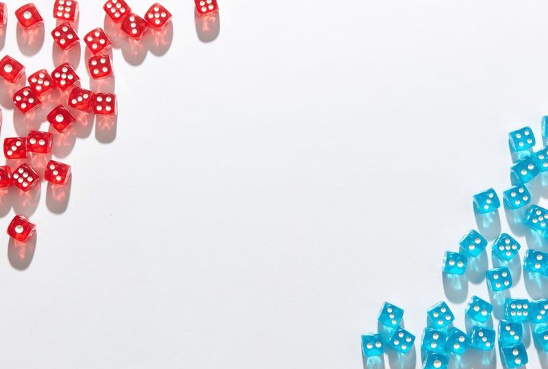 game Sodo web mới nhất