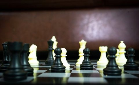game Sodo web mới nhất